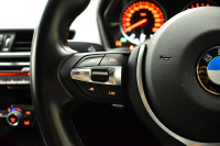 BMW X1 Xdrive25i  Mｽﾎﾟｰﾂ 中期 4WD 高出力 希少ｶﾞｿﾘﾝｴﾝｼﾞﾝ  ｺﾝﾌｫｰﾄP 追従ACC ﾋｰﾀｰ付電動ﾌﾞﾗｯｸﾚｻﾞｰ LEDﾍｯﾄﾞﾗｲﾄ ﾀｯﾁﾊﾟﾈﾙHDDﾅﾋﾞBｶﾒﾗ Pｱｼｽﾄ 衝突軽減B 車線逸脱&歩行者警告 電動Rｹﾞｰﾄ 18AW 2年保証