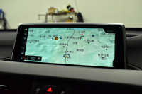 BMW X1 Xdrive25i  Mｽﾎﾟｰﾂ 中期 4WD 高出力 希少ｶﾞｿﾘﾝｴﾝｼﾞﾝ  ｺﾝﾌｫｰﾄP 追従ACC ﾋｰﾀｰ付電動ﾌﾞﾗｯｸﾚｻﾞｰ LEDﾍｯﾄﾞﾗｲﾄ ﾀｯﾁﾊﾟﾈﾙHDDﾅﾋﾞBｶﾒﾗ Pｱｼｽﾄ 衝突軽減B 車線逸脱&歩行者警告 電動Rｹﾞｰﾄ 18AW 2年保証