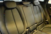 BMW X1 Xdrive25i  Mｽﾎﾟｰﾂ 中期 4WD 高出力 希少ｶﾞｿﾘﾝｴﾝｼﾞﾝ  ｺﾝﾌｫｰﾄP 追従ACC ﾋｰﾀｰ付電動ﾌﾞﾗｯｸﾚｻﾞｰ LEDﾍｯﾄﾞﾗｲﾄ ﾀｯﾁﾊﾟﾈﾙHDDﾅﾋﾞBｶﾒﾗ Pｱｼｽﾄ 衝突軽減B 車線逸脱&歩行者警告 電動Rｹﾞｰﾄ 18AW 2年保証