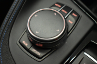 BMW X1 Xdrive25i  Mｽﾎﾟｰﾂ 中期 4WD 高出力 希少ｶﾞｿﾘﾝｴﾝｼﾞﾝ  ｺﾝﾌｫｰﾄP 追従ACC ﾋｰﾀｰ付電動ﾌﾞﾗｯｸﾚｻﾞｰ LEDﾍｯﾄﾞﾗｲﾄ ﾀｯﾁﾊﾟﾈﾙHDDﾅﾋﾞBｶﾒﾗ Pｱｼｽﾄ 衝突軽減B 車線逸脱&歩行者警告 電動Rｹﾞｰﾄ 18AW 2年保証