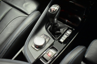 BMW X1 Xdrive25i  Mｽﾎﾟｰﾂ 中期 4WD 高出力 希少ｶﾞｿﾘﾝｴﾝｼﾞﾝ  ｺﾝﾌｫｰﾄP 追従ACC ﾋｰﾀｰ付電動ﾌﾞﾗｯｸﾚｻﾞｰ LEDﾍｯﾄﾞﾗｲﾄ ﾀｯﾁﾊﾟﾈﾙHDDﾅﾋﾞBｶﾒﾗ Pｱｼｽﾄ 衝突軽減B 車線逸脱&歩行者警告 電動Rｹﾞｰﾄ 18AW 2年保証