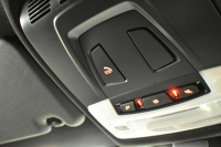 BMW X1 Xdrive25i  Mｽﾎﾟｰﾂ 中期 4WD 高出力 希少ｶﾞｿﾘﾝｴﾝｼﾞﾝ  ｺﾝﾌｫｰﾄP 追従ACC ﾋｰﾀｰ付電動ﾌﾞﾗｯｸﾚｻﾞｰ LEDﾍｯﾄﾞﾗｲﾄ ﾀｯﾁﾊﾟﾈﾙHDDﾅﾋﾞBｶﾒﾗ Pｱｼｽﾄ 衝突軽減B 車線逸脱&歩行者警告 電動Rｹﾞｰﾄ 18AW 2年保証