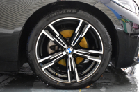 BMW 4シリーズ 420iｸｰﾍﾟ Mｽﾎﾟｰﾂ  ｺﾝﾌｫｰﾄP ﾋｰﾀｰ付ﾌﾞﾗｯｸﾚｻﾞｰｼｰﾄ Pｱｼｽﾄﾌﾟﾗｽ 全周囲ｶﾒﾗ 追従ACC ｱﾀﾞﾌﾟﾃｨﾌﾞLEDﾍｯﾄﾞﾗｲﾄ LCW ﾗｲﾌﾞｺｯｸﾋﾟｯﾄ ﾀｯﾁﾊﾟﾈﾙﾅﾋﾞ Apple Car Play Hifiｽﾋﾟｰｶｰ 電動ﾄﾗﾝｸ 18AW 2年保証