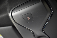 BMW 4シリーズ 420iｸｰﾍﾟ Mｽﾎﾟｰﾂ  ｺﾝﾌｫｰﾄP ﾋｰﾀｰ付ﾌﾞﾗｯｸﾚｻﾞｰｼｰﾄ Pｱｼｽﾄﾌﾟﾗｽ 全周囲ｶﾒﾗ 追従ACC ｱﾀﾞﾌﾟﾃｨﾌﾞLEDﾍｯﾄﾞﾗｲﾄ LCW ﾗｲﾌﾞｺｯｸﾋﾟｯﾄ ﾀｯﾁﾊﾟﾈﾙﾅﾋﾞ Apple Car Play Hifiｽﾋﾟｰｶｰ 電動ﾄﾗﾝｸ 18AW 2年保証