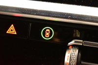 BMW 4シリーズ 420iｸｰﾍﾟ Mｽﾎﾟｰﾂ  ｺﾝﾌｫｰﾄP ﾋｰﾀｰ付ﾌﾞﾗｯｸﾚｻﾞｰｼｰﾄ Pｱｼｽﾄﾌﾟﾗｽ 全周囲ｶﾒﾗ 追従ACC ｱﾀﾞﾌﾟﾃｨﾌﾞLEDﾍｯﾄﾞﾗｲﾄ LCW ﾗｲﾌﾞｺｯｸﾋﾟｯﾄ ﾀｯﾁﾊﾟﾈﾙﾅﾋﾞ Apple Car Play Hifiｽﾋﾟｰｶｰ 電動ﾄﾗﾝｸ 18AW 2年保証