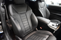 BMW 4シリーズ 420iｸｰﾍﾟ Mｽﾎﾟｰﾂ  ｺﾝﾌｫｰﾄP ﾋｰﾀｰ付ﾌﾞﾗｯｸﾚｻﾞｰｼｰﾄ Pｱｼｽﾄﾌﾟﾗｽ 全周囲ｶﾒﾗ 追従ACC ｱﾀﾞﾌﾟﾃｨﾌﾞLEDﾍｯﾄﾞﾗｲﾄ LCW ﾗｲﾌﾞｺｯｸﾋﾟｯﾄ ﾀｯﾁﾊﾟﾈﾙﾅﾋﾞ Apple Car Play Hifiｽﾋﾟｰｶｰ 電動ﾄﾗﾝｸ 18AW 2年保証