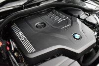 BMW 4シリーズ 420iｸｰﾍﾟ Mｽﾎﾟｰﾂ  ｺﾝﾌｫｰﾄP ﾋｰﾀｰ付ﾌﾞﾗｯｸﾚｻﾞｰｼｰﾄ Pｱｼｽﾄﾌﾟﾗｽ 全周囲ｶﾒﾗ 追従ACC ｱﾀﾞﾌﾟﾃｨﾌﾞLEDﾍｯﾄﾞﾗｲﾄ LCW ﾗｲﾌﾞｺｯｸﾋﾟｯﾄ ﾀｯﾁﾊﾟﾈﾙﾅﾋﾞ Apple Car Play Hifiｽﾋﾟｰｶｰ 電動ﾄﾗﾝｸ 18AW 2年保証