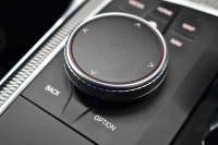 BMW 4シリーズ 420iｸｰﾍﾟ Mｽﾎﾟｰﾂ  ｺﾝﾌｫｰﾄP ﾋｰﾀｰ付ﾌﾞﾗｯｸﾚｻﾞｰｼｰﾄ Pｱｼｽﾄﾌﾟﾗｽ 全周囲ｶﾒﾗ 追従ACC ｱﾀﾞﾌﾟﾃｨﾌﾞLEDﾍｯﾄﾞﾗｲﾄ LCW ﾗｲﾌﾞｺｯｸﾋﾟｯﾄ ﾀｯﾁﾊﾟﾈﾙﾅﾋﾞ Apple Car Play Hifiｽﾋﾟｰｶｰ 電動ﾄﾗﾝｸ 18AW 2年保証