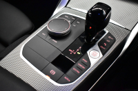 BMW 4シリーズ 420iｸｰﾍﾟ Mｽﾎﾟｰﾂ  ｺﾝﾌｫｰﾄP ﾋｰﾀｰ付ﾌﾞﾗｯｸﾚｻﾞｰｼｰﾄ Pｱｼｽﾄﾌﾟﾗｽ 全周囲ｶﾒﾗ 追従ACC ｱﾀﾞﾌﾟﾃｨﾌﾞLEDﾍｯﾄﾞﾗｲﾄ LCW ﾗｲﾌﾞｺｯｸﾋﾟｯﾄ ﾀｯﾁﾊﾟﾈﾙﾅﾋﾞ Apple Car Play Hifiｽﾋﾟｰｶｰ 電動ﾄﾗﾝｸ 18AW 2年保証