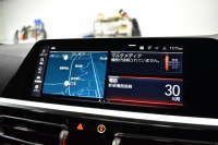 BMW 4シリーズ 420iｸｰﾍﾟ Mｽﾎﾟｰﾂ  ｺﾝﾌｫｰﾄP ﾋｰﾀｰ付ﾌﾞﾗｯｸﾚｻﾞｰｼｰﾄ Pｱｼｽﾄﾌﾟﾗｽ 全周囲ｶﾒﾗ 追従ACC ｱﾀﾞﾌﾟﾃｨﾌﾞLEDﾍｯﾄﾞﾗｲﾄ LCW ﾗｲﾌﾞｺｯｸﾋﾟｯﾄ ﾀｯﾁﾊﾟﾈﾙﾅﾋﾞ Apple Car Play Hifiｽﾋﾟｰｶｰ 電動ﾄﾗﾝｸ 18AW 2年保証