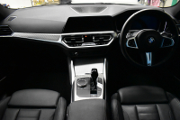 BMW 4シリーズ 420iｸｰﾍﾟ Mｽﾎﾟｰﾂ  ｺﾝﾌｫｰﾄP ﾋｰﾀｰ付ﾌﾞﾗｯｸﾚｻﾞｰｼｰﾄ Pｱｼｽﾄﾌﾟﾗｽ 全周囲ｶﾒﾗ 追従ACC ｱﾀﾞﾌﾟﾃｨﾌﾞLEDﾍｯﾄﾞﾗｲﾄ LCW ﾗｲﾌﾞｺｯｸﾋﾟｯﾄ ﾀｯﾁﾊﾟﾈﾙﾅﾋﾞ Apple Car Play Hifiｽﾋﾟｰｶｰ 電動ﾄﾗﾝｸ 18AW 2年保証