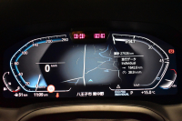 BMW 4シリーズ 420iｸｰﾍﾟ Mｽﾎﾟｰﾂ  ｺﾝﾌｫｰﾄP ﾋｰﾀｰ付ﾌﾞﾗｯｸﾚｻﾞｰｼｰﾄ Pｱｼｽﾄﾌﾟﾗｽ 全周囲ｶﾒﾗ 追従ACC ｱﾀﾞﾌﾟﾃｨﾌﾞLEDﾍｯﾄﾞﾗｲﾄ LCW ﾗｲﾌﾞｺｯｸﾋﾟｯﾄ ﾀｯﾁﾊﾟﾈﾙﾅﾋﾞ Apple Car Play Hifiｽﾋﾟｰｶｰ 電動ﾄﾗﾝｸ 18AW 2年保証