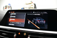 BMW 4シリーズ 420iｸｰﾍﾟ Mｽﾎﾟｰﾂ  ｺﾝﾌｫｰﾄP ﾋｰﾀｰ付ﾌﾞﾗｯｸﾚｻﾞｰｼｰﾄ Pｱｼｽﾄﾌﾟﾗｽ 全周囲ｶﾒﾗ 追従ACC ｱﾀﾞﾌﾟﾃｨﾌﾞLEDﾍｯﾄﾞﾗｲﾄ LCW ﾗｲﾌﾞｺｯｸﾋﾟｯﾄ ﾀｯﾁﾊﾟﾈﾙﾅﾋﾞ Apple Car Play Hifiｽﾋﾟｰｶｰ 電動ﾄﾗﾝｸ 18AW 2年保証
