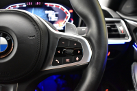 BMW 4シリーズ 420iｸｰﾍﾟ Mｽﾎﾟｰﾂ  ｺﾝﾌｫｰﾄP ﾋｰﾀｰ付ﾌﾞﾗｯｸﾚｻﾞｰｼｰﾄ Pｱｼｽﾄﾌﾟﾗｽ 全周囲ｶﾒﾗ 追従ACC ｱﾀﾞﾌﾟﾃｨﾌﾞLEDﾍｯﾄﾞﾗｲﾄ LCW ﾗｲﾌﾞｺｯｸﾋﾟｯﾄ ﾀｯﾁﾊﾟﾈﾙﾅﾋﾞ Apple Car Play Hifiｽﾋﾟｰｶｰ 電動ﾄﾗﾝｸ 18AW 2年保証