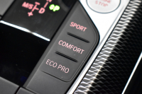 BMW 4シリーズ 420iｸｰﾍﾟ Mｽﾎﾟｰﾂ  ｺﾝﾌｫｰﾄP ﾋｰﾀｰ付ﾌﾞﾗｯｸﾚｻﾞｰｼｰﾄ Pｱｼｽﾄﾌﾟﾗｽ 全周囲ｶﾒﾗ 追従ACC ｱﾀﾞﾌﾟﾃｨﾌﾞLEDﾍｯﾄﾞﾗｲﾄ LCW ﾗｲﾌﾞｺｯｸﾋﾟｯﾄ ﾀｯﾁﾊﾟﾈﾙﾅﾋﾞ Apple Car Play Hifiｽﾋﾟｰｶｰ 電動ﾄﾗﾝｸ 18AW 2年保証
