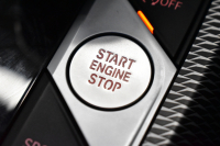 BMW 4シリーズ 420iｸｰﾍﾟ Mｽﾎﾟｰﾂ  ｺﾝﾌｫｰﾄP ﾋｰﾀｰ付ﾌﾞﾗｯｸﾚｻﾞｰｼｰﾄ Pｱｼｽﾄﾌﾟﾗｽ 全周囲ｶﾒﾗ 追従ACC ｱﾀﾞﾌﾟﾃｨﾌﾞLEDﾍｯﾄﾞﾗｲﾄ LCW ﾗｲﾌﾞｺｯｸﾋﾟｯﾄ ﾀｯﾁﾊﾟﾈﾙﾅﾋﾞ Apple Car Play Hifiｽﾋﾟｰｶｰ 電動ﾄﾗﾝｸ 18AW 2年保証
