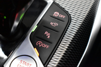 BMW 4シリーズ 420iｸｰﾍﾟ Mｽﾎﾟｰﾂ  ｺﾝﾌｫｰﾄP ﾋｰﾀｰ付ﾌﾞﾗｯｸﾚｻﾞｰｼｰﾄ Pｱｼｽﾄﾌﾟﾗｽ 全周囲ｶﾒﾗ 追従ACC ｱﾀﾞﾌﾟﾃｨﾌﾞLEDﾍｯﾄﾞﾗｲﾄ LCW ﾗｲﾌﾞｺｯｸﾋﾟｯﾄ ﾀｯﾁﾊﾟﾈﾙﾅﾋﾞ Apple Car Play Hifiｽﾋﾟｰｶｰ 電動ﾄﾗﾝｸ 18AW 2年保証