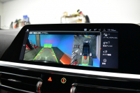 BMW 4シリーズ 420iｸｰﾍﾟ Mｽﾎﾟｰﾂ  ｺﾝﾌｫｰﾄP ﾋｰﾀｰ付ﾌﾞﾗｯｸﾚｻﾞｰｼｰﾄ Pｱｼｽﾄﾌﾟﾗｽ 全周囲ｶﾒﾗ 追従ACC ｱﾀﾞﾌﾟﾃｨﾌﾞLEDﾍｯﾄﾞﾗｲﾄ LCW ﾗｲﾌﾞｺｯｸﾋﾟｯﾄ ﾀｯﾁﾊﾟﾈﾙﾅﾋﾞ Apple Car Play Hifiｽﾋﾟｰｶｰ 電動ﾄﾗﾝｸ 18AW 2年保証