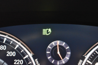 BMW 7シリーズ 740i Mｽﾎﾟｰﾂ ｻﾝﾙｰﾌ ﾚｰｻﾞｰLEDﾗｲﾄ Fﾏｯｻｰｼﾞ&ﾍﾞﾝﾁﾚｰｼｮﾝ 全席ﾋｰﾀｰ付ﾓｶﾚｻﾞｰ ﾃﾞｨｽﾌﾟﾚｲｷｰ 3DﾃﾞｻﾞｲﾝFﾘｯﾌﾟ ﾌﾞﾗｯｸ塗装20AW ｸﾞﾘｰﾝｷｬﾘﾊﾟｰ ACC HUD ﾊｰﾏﾝｶｰﾄﾞﾝ ｼﾞｪｽﾁｬｰｺﾝﾄﾛｰﾙ ﾀｯﾁﾊﾟﾈﾙ対応HDDﾅﾋﾞ3Dﾋﾞｭｰ LCW 2年保証