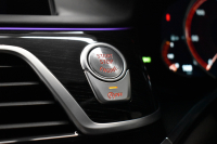 BMW 7シリーズ 740i Mｽﾎﾟｰﾂ ｻﾝﾙｰﾌ ﾚｰｻﾞｰLEDﾗｲﾄ Fﾏｯｻｰｼﾞ&ﾍﾞﾝﾁﾚｰｼｮﾝ 全席ﾋｰﾀｰ付ﾓｶﾚｻﾞｰ ﾃﾞｨｽﾌﾟﾚｲｷｰ 3DﾃﾞｻﾞｲﾝFﾘｯﾌﾟ ﾌﾞﾗｯｸ塗装20AW ｸﾞﾘｰﾝｷｬﾘﾊﾟｰ ACC HUD ﾊｰﾏﾝｶｰﾄﾞﾝ ｼﾞｪｽﾁｬｰｺﾝﾄﾛｰﾙ ﾀｯﾁﾊﾟﾈﾙ対応HDDﾅﾋﾞ3Dﾋﾞｭｰ LCW 2年保証