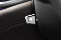 BMW 7シリーズ 740i Mｽﾎﾟｰﾂ ｻﾝﾙｰﾌ ﾚｰｻﾞｰLEDﾗｲﾄ Fﾏｯｻｰｼﾞ&ﾍﾞﾝﾁﾚｰｼｮﾝ 全席ﾋｰﾀｰ付ﾓｶﾚｻﾞｰ ﾃﾞｨｽﾌﾟﾚｲｷｰ 3DﾃﾞｻﾞｲﾝFﾘｯﾌﾟ ﾌﾞﾗｯｸ塗装20AW ｸﾞﾘｰﾝｷｬﾘﾊﾟｰ ACC HUD ﾊｰﾏﾝｶｰﾄﾞﾝ ｼﾞｪｽﾁｬｰｺﾝﾄﾛｰﾙ ﾀｯﾁﾊﾟﾈﾙ対応HDDﾅﾋﾞ3Dﾋﾞｭｰ LCW 2年保証