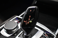 BMW 7シリーズ 740i Mｽﾎﾟｰﾂ ｻﾝﾙｰﾌ ﾚｰｻﾞｰLEDﾗｲﾄ Fﾏｯｻｰｼﾞ&ﾍﾞﾝﾁﾚｰｼｮﾝ 全席ﾋｰﾀｰ付ﾓｶﾚｻﾞｰ ﾃﾞｨｽﾌﾟﾚｲｷｰ 3DﾃﾞｻﾞｲﾝFﾘｯﾌﾟ ﾌﾞﾗｯｸ塗装20AW ｸﾞﾘｰﾝｷｬﾘﾊﾟｰ ACC HUD ﾊｰﾏﾝｶｰﾄﾞﾝ ｼﾞｪｽﾁｬｰｺﾝﾄﾛｰﾙ ﾀｯﾁﾊﾟﾈﾙ対応HDDﾅﾋﾞ3Dﾋﾞｭｰ LCW 2年保証