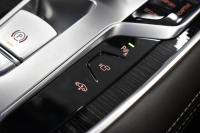 BMW 7シリーズ 740i Mｽﾎﾟｰﾂ ｻﾝﾙｰﾌ ﾚｰｻﾞｰLEDﾗｲﾄ Fﾏｯｻｰｼﾞ&ﾍﾞﾝﾁﾚｰｼｮﾝ 全席ﾋｰﾀｰ付ﾓｶﾚｻﾞｰ ﾃﾞｨｽﾌﾟﾚｲｷｰ 3DﾃﾞｻﾞｲﾝFﾘｯﾌﾟ ﾌﾞﾗｯｸ塗装20AW ｸﾞﾘｰﾝｷｬﾘﾊﾟｰ ACC HUD ﾊｰﾏﾝｶｰﾄﾞﾝ ｼﾞｪｽﾁｬｰｺﾝﾄﾛｰﾙ ﾀｯﾁﾊﾟﾈﾙ対応HDDﾅﾋﾞ3Dﾋﾞｭｰ LCW 2年保証