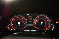 BMW 7シリーズ 740i Mｽﾎﾟｰﾂ ｻﾝﾙｰﾌ ﾚｰｻﾞｰLEDﾗｲﾄ Fﾏｯｻｰｼﾞ&ﾍﾞﾝﾁﾚｰｼｮﾝ 全席ﾋｰﾀｰ付ﾓｶﾚｻﾞｰ ﾃﾞｨｽﾌﾟﾚｲｷｰ 3DﾃﾞｻﾞｲﾝFﾘｯﾌﾟ ﾌﾞﾗｯｸ塗装20AW ｸﾞﾘｰﾝｷｬﾘﾊﾟｰ ACC HUD ﾊｰﾏﾝｶｰﾄﾞﾝ ｼﾞｪｽﾁｬｰｺﾝﾄﾛｰﾙ ﾀｯﾁﾊﾟﾈﾙ対応HDDﾅﾋﾞ3Dﾋﾞｭｰ LCW 2年保証