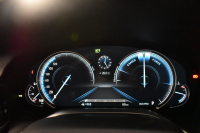 BMW 7シリーズ 740i Mｽﾎﾟｰﾂ ｻﾝﾙｰﾌ ﾚｰｻﾞｰLEDﾗｲﾄ Fﾏｯｻｰｼﾞ&ﾍﾞﾝﾁﾚｰｼｮﾝ 全席ﾋｰﾀｰ付ﾓｶﾚｻﾞｰ ﾃﾞｨｽﾌﾟﾚｲｷｰ 3DﾃﾞｻﾞｲﾝFﾘｯﾌﾟ ﾌﾞﾗｯｸ塗装20AW ｸﾞﾘｰﾝｷｬﾘﾊﾟｰ ACC HUD ﾊｰﾏﾝｶｰﾄﾞﾝ ｼﾞｪｽﾁｬｰｺﾝﾄﾛｰﾙ ﾀｯﾁﾊﾟﾈﾙ対応HDDﾅﾋﾞ3Dﾋﾞｭｰ LCW 2年保証