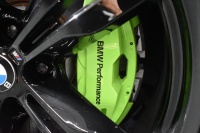 BMW 7シリーズ 740i Mｽﾎﾟｰﾂ ｻﾝﾙｰﾌ ﾚｰｻﾞｰLEDﾗｲﾄ Fﾏｯｻｰｼﾞ&ﾍﾞﾝﾁﾚｰｼｮﾝ 全席ﾋｰﾀｰ付ﾓｶﾚｻﾞｰ ﾃﾞｨｽﾌﾟﾚｲｷｰ 3DﾃﾞｻﾞｲﾝFﾘｯﾌﾟ ﾌﾞﾗｯｸ塗装20AW ｸﾞﾘｰﾝｷｬﾘﾊﾟｰ ACC HUD ﾊｰﾏﾝｶｰﾄﾞﾝ ｼﾞｪｽﾁｬｰｺﾝﾄﾛｰﾙ ﾀｯﾁﾊﾟﾈﾙ対応HDDﾅﾋﾞ3Dﾋﾞｭｰ LCW 2年保証