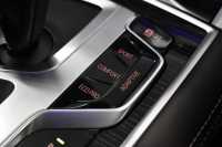 BMW 7シリーズ 740i Mｽﾎﾟｰﾂ ｻﾝﾙｰﾌ ﾚｰｻﾞｰLEDﾗｲﾄ Fﾏｯｻｰｼﾞ&ﾍﾞﾝﾁﾚｰｼｮﾝ 全席ﾋｰﾀｰ付ﾓｶﾚｻﾞｰ ﾃﾞｨｽﾌﾟﾚｲｷｰ 3DﾃﾞｻﾞｲﾝFﾘｯﾌﾟ ﾌﾞﾗｯｸ塗装20AW ｸﾞﾘｰﾝｷｬﾘﾊﾟｰ ACC HUD ﾊｰﾏﾝｶｰﾄﾞﾝ ｼﾞｪｽﾁｬｰｺﾝﾄﾛｰﾙ ﾀｯﾁﾊﾟﾈﾙ対応HDDﾅﾋﾞ3Dﾋﾞｭｰ LCW 2年保証