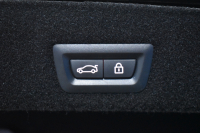 BMW 7シリーズ 740i Mｽﾎﾟｰﾂ ｻﾝﾙｰﾌ ﾚｰｻﾞｰLEDﾗｲﾄ Fﾏｯｻｰｼﾞ&ﾍﾞﾝﾁﾚｰｼｮﾝ 全席ﾋｰﾀｰ付ﾓｶﾚｻﾞｰ ﾃﾞｨｽﾌﾟﾚｲｷｰ 3DﾃﾞｻﾞｲﾝFﾘｯﾌﾟ ﾌﾞﾗｯｸ塗装20AW ｸﾞﾘｰﾝｷｬﾘﾊﾟｰ ACC HUD ﾊｰﾏﾝｶｰﾄﾞﾝ ｼﾞｪｽﾁｬｰｺﾝﾄﾛｰﾙ ﾀｯﾁﾊﾟﾈﾙ対応HDDﾅﾋﾞ3Dﾋﾞｭｰ LCW 2年保証