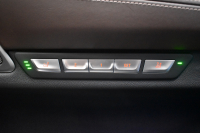 BMW 7シリーズ 740i Mｽﾎﾟｰﾂ ｻﾝﾙｰﾌ ﾚｰｻﾞｰLEDﾗｲﾄ Fﾏｯｻｰｼﾞ&ﾍﾞﾝﾁﾚｰｼｮﾝ 全席ﾋｰﾀｰ付ﾓｶﾚｻﾞｰ ﾃﾞｨｽﾌﾟﾚｲｷｰ 3DﾃﾞｻﾞｲﾝFﾘｯﾌﾟ ﾌﾞﾗｯｸ塗装20AW ｸﾞﾘｰﾝｷｬﾘﾊﾟｰ ACC HUD ﾊｰﾏﾝｶｰﾄﾞﾝ ｼﾞｪｽﾁｬｰｺﾝﾄﾛｰﾙ ﾀｯﾁﾊﾟﾈﾙ対応HDDﾅﾋﾞ3Dﾋﾞｭｰ LCW 2年保証