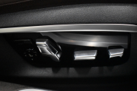 BMW 7シリーズ 740i Mｽﾎﾟｰﾂ ｻﾝﾙｰﾌ ﾚｰｻﾞｰLEDﾗｲﾄ Fﾏｯｻｰｼﾞ&ﾍﾞﾝﾁﾚｰｼｮﾝ 全席ﾋｰﾀｰ付ﾓｶﾚｻﾞｰ ﾃﾞｨｽﾌﾟﾚｲｷｰ 3DﾃﾞｻﾞｲﾝFﾘｯﾌﾟ ﾌﾞﾗｯｸ塗装20AW ｸﾞﾘｰﾝｷｬﾘﾊﾟｰ ACC HUD ﾊｰﾏﾝｶｰﾄﾞﾝ ｼﾞｪｽﾁｬｰｺﾝﾄﾛｰﾙ ﾀｯﾁﾊﾟﾈﾙ対応HDDﾅﾋﾞ3Dﾋﾞｭｰ LCW 2年保証