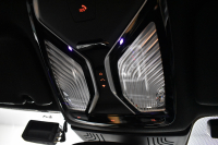 BMW 7シリーズ 740i Mｽﾎﾟｰﾂ ｻﾝﾙｰﾌ ﾚｰｻﾞｰLEDﾗｲﾄ Fﾏｯｻｰｼﾞ&ﾍﾞﾝﾁﾚｰｼｮﾝ 全席ﾋｰﾀｰ付ﾓｶﾚｻﾞｰ ﾃﾞｨｽﾌﾟﾚｲｷｰ 3DﾃﾞｻﾞｲﾝFﾘｯﾌﾟ ﾌﾞﾗｯｸ塗装20AW ｸﾞﾘｰﾝｷｬﾘﾊﾟｰ ACC HUD ﾊｰﾏﾝｶｰﾄﾞﾝ ｼﾞｪｽﾁｬｰｺﾝﾄﾛｰﾙ ﾀｯﾁﾊﾟﾈﾙ対応HDDﾅﾋﾞ3Dﾋﾞｭｰ LCW 2年保証