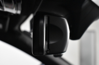 BMW 7シリーズ 740i Mｽﾎﾟｰﾂ ｻﾝﾙｰﾌ ﾚｰｻﾞｰLEDﾗｲﾄ Fﾏｯｻｰｼﾞ&ﾍﾞﾝﾁﾚｰｼｮﾝ 全席ﾋｰﾀｰ付ﾓｶﾚｻﾞｰ ﾃﾞｨｽﾌﾟﾚｲｷｰ 3DﾃﾞｻﾞｲﾝFﾘｯﾌﾟ ﾌﾞﾗｯｸ塗装20AW ｸﾞﾘｰﾝｷｬﾘﾊﾟｰ ACC HUD ﾊｰﾏﾝｶｰﾄﾞﾝ ｼﾞｪｽﾁｬｰｺﾝﾄﾛｰﾙ ﾀｯﾁﾊﾟﾈﾙ対応HDDﾅﾋﾞ3Dﾋﾞｭｰ LCW 2年保証