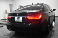 BMW 7シリーズ 740i Mｽﾎﾟｰﾂ ｻﾝﾙｰﾌ ﾚｰｻﾞｰLEDﾗｲﾄ Fﾏｯｻｰｼﾞ&ﾍﾞﾝﾁﾚｰｼｮﾝ 全席ﾋｰﾀｰ付ﾓｶﾚｻﾞｰ ﾃﾞｨｽﾌﾟﾚｲｷｰ 3DﾃﾞｻﾞｲﾝFﾘｯﾌﾟ ﾌﾞﾗｯｸ塗装20AW ｸﾞﾘｰﾝｷｬﾘﾊﾟｰ ACC HUD ﾊｰﾏﾝｶｰﾄﾞﾝ ｼﾞｪｽﾁｬｰｺﾝﾄﾛｰﾙ ﾀｯﾁﾊﾟﾈﾙ対応HDDﾅﾋﾞ3Dﾋﾞｭｰ LCW 2年保証