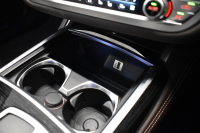 BMW 7シリーズ 740i Mｽﾎﾟｰﾂ ｻﾝﾙｰﾌ ﾚｰｻﾞｰLEDﾗｲﾄ Fﾏｯｻｰｼﾞ&ﾍﾞﾝﾁﾚｰｼｮﾝ 全席ﾋｰﾀｰ付ﾓｶﾚｻﾞｰ ﾃﾞｨｽﾌﾟﾚｲｷｰ 3DﾃﾞｻﾞｲﾝFﾘｯﾌﾟ ﾌﾞﾗｯｸ塗装20AW ｸﾞﾘｰﾝｷｬﾘﾊﾟｰ ACC HUD ﾊｰﾏﾝｶｰﾄﾞﾝ ｼﾞｪｽﾁｬｰｺﾝﾄﾛｰﾙ ﾀｯﾁﾊﾟﾈﾙ対応HDDﾅﾋﾞ3Dﾋﾞｭｰ LCW 2年保証