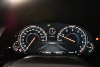 BMW 7シリーズ 740i Mｽﾎﾟｰﾂ ｻﾝﾙｰﾌ ﾚｰｻﾞｰLEDﾗｲﾄ Fﾏｯｻｰｼﾞ&ﾍﾞﾝﾁﾚｰｼｮﾝ 全席ﾋｰﾀｰ付ﾓｶﾚｻﾞｰ ﾃﾞｨｽﾌﾟﾚｲｷｰ 3DﾃﾞｻﾞｲﾝFﾘｯﾌﾟ ﾌﾞﾗｯｸ塗装20AW ｸﾞﾘｰﾝｷｬﾘﾊﾟｰ ACC HUD ﾊｰﾏﾝｶｰﾄﾞﾝ ｼﾞｪｽﾁｬｰｺﾝﾄﾛｰﾙ ﾀｯﾁﾊﾟﾈﾙ対応HDDﾅﾋﾞ3Dﾋﾞｭｰ LCW 2年保証