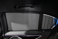 BMW 7シリーズ 740i Mｽﾎﾟｰﾂ ｻﾝﾙｰﾌ ﾚｰｻﾞｰLEDﾗｲﾄ Fﾏｯｻｰｼﾞ&ﾍﾞﾝﾁﾚｰｼｮﾝ 全席ﾋｰﾀｰ付ﾓｶﾚｻﾞｰ ﾃﾞｨｽﾌﾟﾚｲｷｰ 3DﾃﾞｻﾞｲﾝFﾘｯﾌﾟ ﾌﾞﾗｯｸ塗装20AW ｸﾞﾘｰﾝｷｬﾘﾊﾟｰ ACC HUD ﾊｰﾏﾝｶｰﾄﾞﾝ ｼﾞｪｽﾁｬｰｺﾝﾄﾛｰﾙ ﾀｯﾁﾊﾟﾈﾙ対応HDDﾅﾋﾞ3Dﾋﾞｭｰ LCW 2年保証