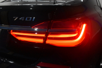 BMW 7シリーズ 740i Mｽﾎﾟｰﾂ ｻﾝﾙｰﾌ ﾚｰｻﾞｰLEDﾗｲﾄ Fﾏｯｻｰｼﾞ&ﾍﾞﾝﾁﾚｰｼｮﾝ 全席ﾋｰﾀｰ付ﾓｶﾚｻﾞｰ ﾃﾞｨｽﾌﾟﾚｲｷｰ 3DﾃﾞｻﾞｲﾝFﾘｯﾌﾟ ﾌﾞﾗｯｸ塗装20AW ｸﾞﾘｰﾝｷｬﾘﾊﾟｰ ACC HUD ﾊｰﾏﾝｶｰﾄﾞﾝ ｼﾞｪｽﾁｬｰｺﾝﾄﾛｰﾙ ﾀｯﾁﾊﾟﾈﾙ対応HDDﾅﾋﾞ3Dﾋﾞｭｰ LCW 2年保証