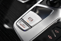 BMW 7シリーズ 740i Mｽﾎﾟｰﾂ ｻﾝﾙｰﾌ ﾚｰｻﾞｰLEDﾗｲﾄ Fﾏｯｻｰｼﾞ&ﾍﾞﾝﾁﾚｰｼｮﾝ 全席ﾋｰﾀｰ付ﾓｶﾚｻﾞｰ ﾃﾞｨｽﾌﾟﾚｲｷｰ 3DﾃﾞｻﾞｲﾝFﾘｯﾌﾟ ﾌﾞﾗｯｸ塗装20AW ｸﾞﾘｰﾝｷｬﾘﾊﾟｰ ACC HUD ﾊｰﾏﾝｶｰﾄﾞﾝ ｼﾞｪｽﾁｬｰｺﾝﾄﾛｰﾙ ﾀｯﾁﾊﾟﾈﾙ対応HDDﾅﾋﾞ3Dﾋﾞｭｰ LCW 2年保証