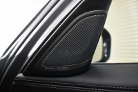 BMW 7シリーズ 740i Mｽﾎﾟｰﾂ ｻﾝﾙｰﾌ ﾚｰｻﾞｰLEDﾗｲﾄ Fﾏｯｻｰｼﾞ&ﾍﾞﾝﾁﾚｰｼｮﾝ 全席ﾋｰﾀｰ付ﾓｶﾚｻﾞｰ ﾃﾞｨｽﾌﾟﾚｲｷｰ 3DﾃﾞｻﾞｲﾝFﾘｯﾌﾟ ﾌﾞﾗｯｸ塗装20AW ｸﾞﾘｰﾝｷｬﾘﾊﾟｰ ACC HUD ﾊｰﾏﾝｶｰﾄﾞﾝ ｼﾞｪｽﾁｬｰｺﾝﾄﾛｰﾙ ﾀｯﾁﾊﾟﾈﾙ対応HDDﾅﾋﾞ3Dﾋﾞｭｰ LCW 2年保証