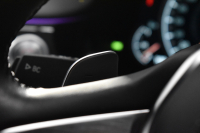 BMW 7シリーズ 740i Mｽﾎﾟｰﾂ ｻﾝﾙｰﾌ ﾚｰｻﾞｰLEDﾗｲﾄ Fﾏｯｻｰｼﾞ&ﾍﾞﾝﾁﾚｰｼｮﾝ 全席ﾋｰﾀｰ付ﾓｶﾚｻﾞｰ ﾃﾞｨｽﾌﾟﾚｲｷｰ 3DﾃﾞｻﾞｲﾝFﾘｯﾌﾟ ﾌﾞﾗｯｸ塗装20AW ｸﾞﾘｰﾝｷｬﾘﾊﾟｰ ACC HUD ﾊｰﾏﾝｶｰﾄﾞﾝ ｼﾞｪｽﾁｬｰｺﾝﾄﾛｰﾙ ﾀｯﾁﾊﾟﾈﾙ対応HDDﾅﾋﾞ3Dﾋﾞｭｰ LCW 2年保証