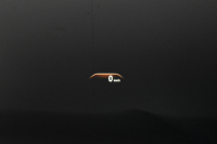 BMW 7シリーズ 740i Mｽﾎﾟｰﾂ ｻﾝﾙｰﾌ ﾚｰｻﾞｰLEDﾗｲﾄ Fﾏｯｻｰｼﾞ&ﾍﾞﾝﾁﾚｰｼｮﾝ 全席ﾋｰﾀｰ付ﾓｶﾚｻﾞｰ ﾃﾞｨｽﾌﾟﾚｲｷｰ 3DﾃﾞｻﾞｲﾝFﾘｯﾌﾟ ﾌﾞﾗｯｸ塗装20AW ｸﾞﾘｰﾝｷｬﾘﾊﾟｰ ACC HUD ﾊｰﾏﾝｶｰﾄﾞﾝ ｼﾞｪｽﾁｬｰｺﾝﾄﾛｰﾙ ﾀｯﾁﾊﾟﾈﾙ対応HDDﾅﾋﾞ3Dﾋﾞｭｰ LCW 2年保証