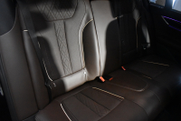 BMW 7シリーズ 740i Mｽﾎﾟｰﾂ ｻﾝﾙｰﾌ ﾚｰｻﾞｰLEDﾗｲﾄ Fﾏｯｻｰｼﾞ&ﾍﾞﾝﾁﾚｰｼｮﾝ 全席ﾋｰﾀｰ付ﾓｶﾚｻﾞｰ ﾃﾞｨｽﾌﾟﾚｲｷｰ 3DﾃﾞｻﾞｲﾝFﾘｯﾌﾟ ﾌﾞﾗｯｸ塗装20AW ｸﾞﾘｰﾝｷｬﾘﾊﾟｰ ACC HUD ﾊｰﾏﾝｶｰﾄﾞﾝ ｼﾞｪｽﾁｬｰｺﾝﾄﾛｰﾙ ﾀｯﾁﾊﾟﾈﾙ対応HDDﾅﾋﾞ3Dﾋﾞｭｰ LCW 2年保証