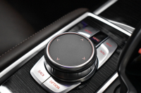 BMW 7シリーズ 740i Mｽﾎﾟｰﾂ ｻﾝﾙｰﾌ ﾚｰｻﾞｰLEDﾗｲﾄ Fﾏｯｻｰｼﾞ&ﾍﾞﾝﾁﾚｰｼｮﾝ 全席ﾋｰﾀｰ付ﾓｶﾚｻﾞｰ ﾃﾞｨｽﾌﾟﾚｲｷｰ 3DﾃﾞｻﾞｲﾝFﾘｯﾌﾟ ﾌﾞﾗｯｸ塗装20AW ｸﾞﾘｰﾝｷｬﾘﾊﾟｰ ACC HUD ﾊｰﾏﾝｶｰﾄﾞﾝ ｼﾞｪｽﾁｬｰｺﾝﾄﾛｰﾙ ﾀｯﾁﾊﾟﾈﾙ対応HDDﾅﾋﾞ3Dﾋﾞｭｰ LCW 2年保証