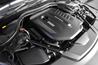 BMW 7シリーズ 740i Mｽﾎﾟｰﾂ ｻﾝﾙｰﾌ ﾚｰｻﾞｰLEDﾗｲﾄ Fﾏｯｻｰｼﾞ&ﾍﾞﾝﾁﾚｰｼｮﾝ 全席ﾋｰﾀｰ付ﾓｶﾚｻﾞｰ ﾃﾞｨｽﾌﾟﾚｲｷｰ 3DﾃﾞｻﾞｲﾝFﾘｯﾌﾟ ﾌﾞﾗｯｸ塗装20AW ｸﾞﾘｰﾝｷｬﾘﾊﾟｰ ACC HUD ﾊｰﾏﾝｶｰﾄﾞﾝ ｼﾞｪｽﾁｬｰｺﾝﾄﾛｰﾙ ﾀｯﾁﾊﾟﾈﾙ対応HDDﾅﾋﾞ3Dﾋﾞｭｰ LCW 2年保証