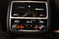 BMW 7シリーズ 740i Mｽﾎﾟｰﾂ ｻﾝﾙｰﾌ ﾚｰｻﾞｰLEDﾗｲﾄ Fﾏｯｻｰｼﾞ&ﾍﾞﾝﾁﾚｰｼｮﾝ 全席ﾋｰﾀｰ付ﾓｶﾚｻﾞｰ ﾃﾞｨｽﾌﾟﾚｲｷｰ 3DﾃﾞｻﾞｲﾝFﾘｯﾌﾟ ﾌﾞﾗｯｸ塗装20AW ｸﾞﾘｰﾝｷｬﾘﾊﾟｰ ACC HUD ﾊｰﾏﾝｶｰﾄﾞﾝ ｼﾞｪｽﾁｬｰｺﾝﾄﾛｰﾙ ﾀｯﾁﾊﾟﾈﾙ対応HDDﾅﾋﾞ3Dﾋﾞｭｰ LCW 2年保証