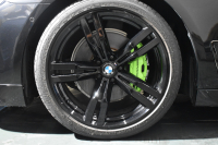 BMW 7シリーズ 740i Mｽﾎﾟｰﾂ ｻﾝﾙｰﾌ ﾚｰｻﾞｰLEDﾗｲﾄ Fﾏｯｻｰｼﾞ&ﾍﾞﾝﾁﾚｰｼｮﾝ 全席ﾋｰﾀｰ付ﾓｶﾚｻﾞｰ ﾃﾞｨｽﾌﾟﾚｲｷｰ 3DﾃﾞｻﾞｲﾝFﾘｯﾌﾟ ﾌﾞﾗｯｸ塗装20AW ｸﾞﾘｰﾝｷｬﾘﾊﾟｰ ACC HUD ﾊｰﾏﾝｶｰﾄﾞﾝ ｼﾞｪｽﾁｬｰｺﾝﾄﾛｰﾙ ﾀｯﾁﾊﾟﾈﾙ対応HDDﾅﾋﾞ3Dﾋﾞｭｰ LCW 2年保証